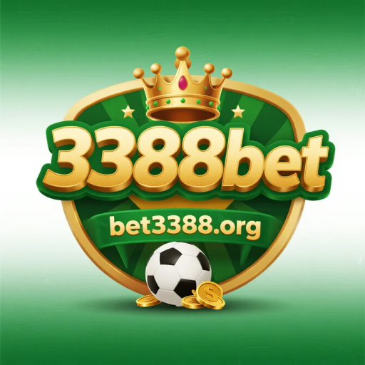 3388bet